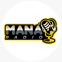 Maná Radio