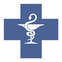 Farmacia Alla Salute