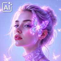 Imira Art: AI Photo Generator