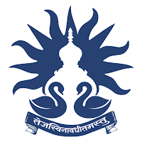 Manik Public School
