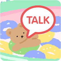 [SSOM]cerealgom_TALK