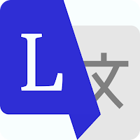 Instant Translator:Text & Chat