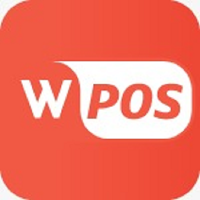 Winpos