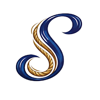 SeaBosun – Store for Sailors