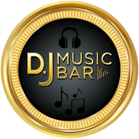 Web Rádio DJ Music