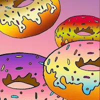 Food Wallpapers