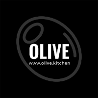 Olive Kitchen