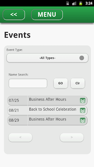 CVA Chamber Screenshot 3