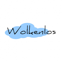 Wolkenlos