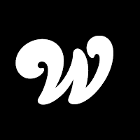 Wandr: An App for Travelers