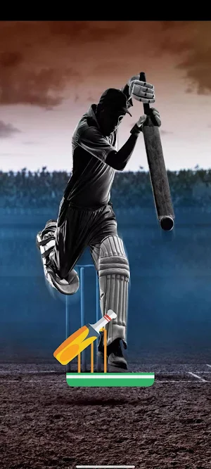 Cricket prediction and tips Screenshot 0