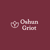 Oshun Griot: IVF & Infertility