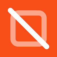 Dewatermark - Remove Watermark