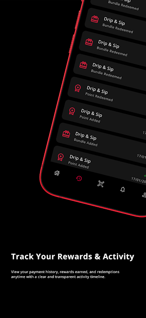ROFOLO Screenshot 2