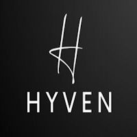 hyven