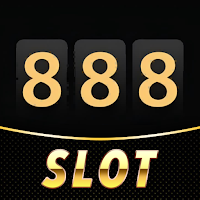 Lucky Slots