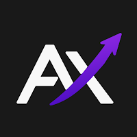 AXIT