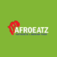 AfroEatz