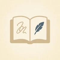 Marginalia: Digitize Quotes