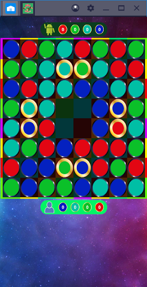 skippity Screenshot 0