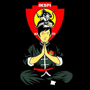 IKSPI Putra Indonesia Screenshot 2