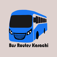 Karachi Bus Routes