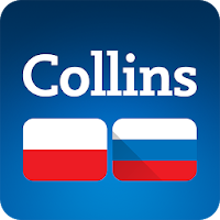 Polish-Russian Dictionary