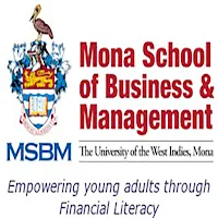 MSBM - Financial Literacy