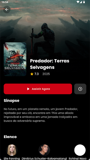 MAXPLUS Screenshot 2