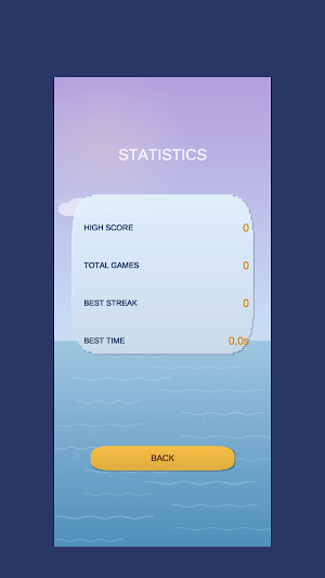 HeronFish Screenshot 3