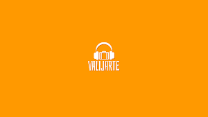 Valijarte Screenshot 3