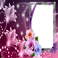 Family Photo Frames