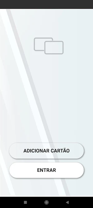 Aril Silfra Screenshot 0