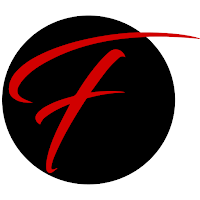 Fit Factory
