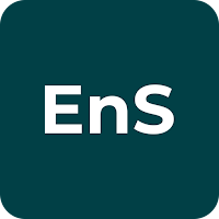 Enterprise Space