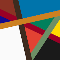 MIX3