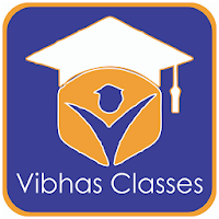 Vibhas Classes