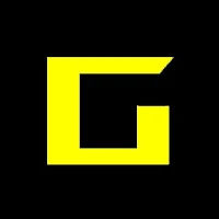 GER Plus