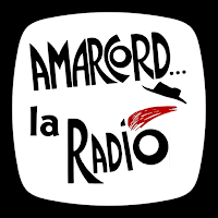 Radio Amarcord
