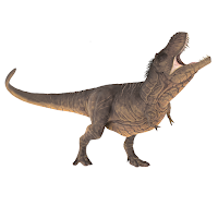 Dinosaur Roar Sound