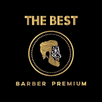 TheBest Barber Premium
