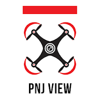 PNJ VIEW