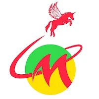 Mega Sewa