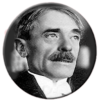 Citations de Paul Valéry