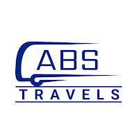 Anand Bus Service