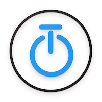 Technoid