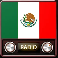 Radios de México - FM y AM