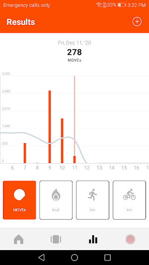 Fysiomed Screenshot 3