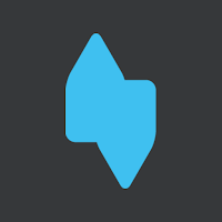 Accolade Funds Placce