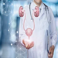 Urology Care App